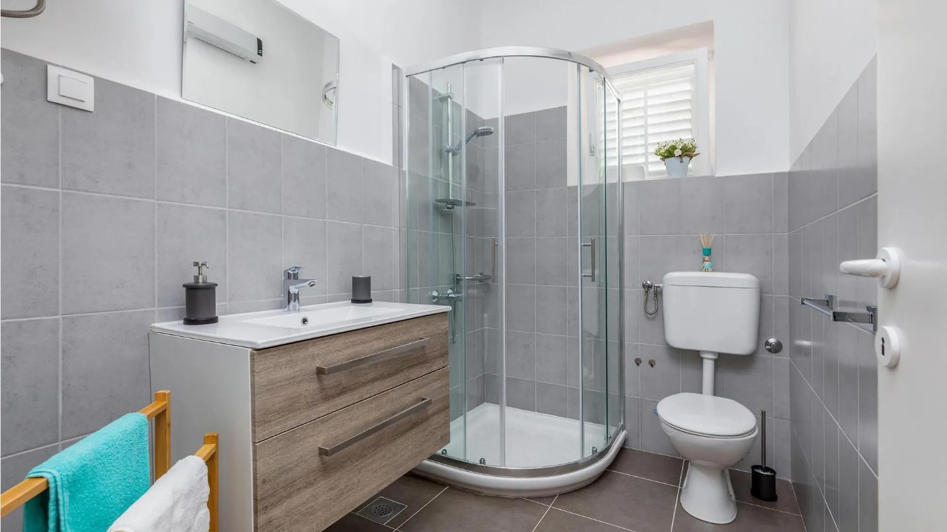 Lovely Home In Pula With Wifi Holiday home