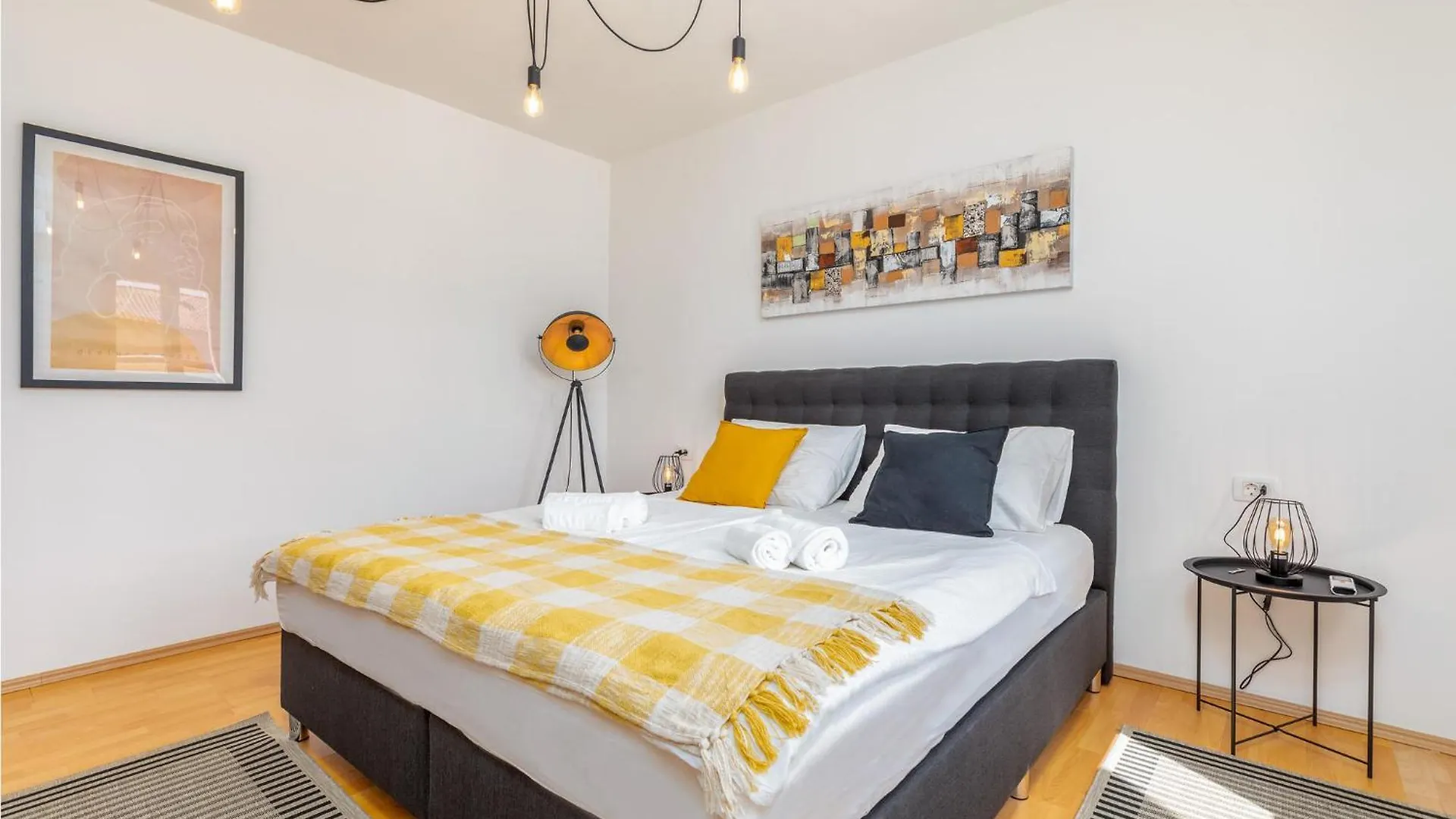 Lovely Home In Pula With Wifi Holiday home