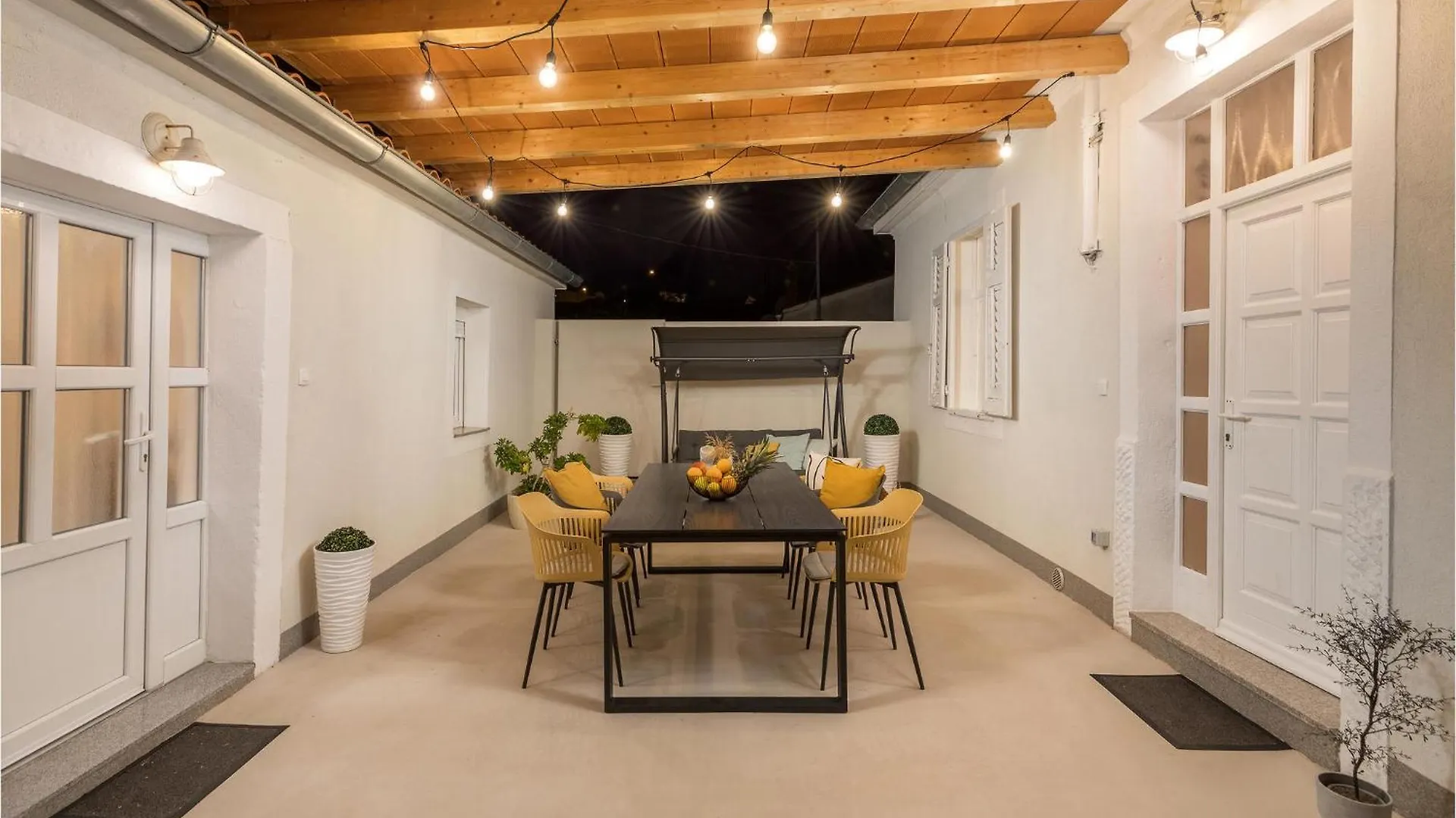 Holiday home Lovely Home In Pula With Wifi Croatia