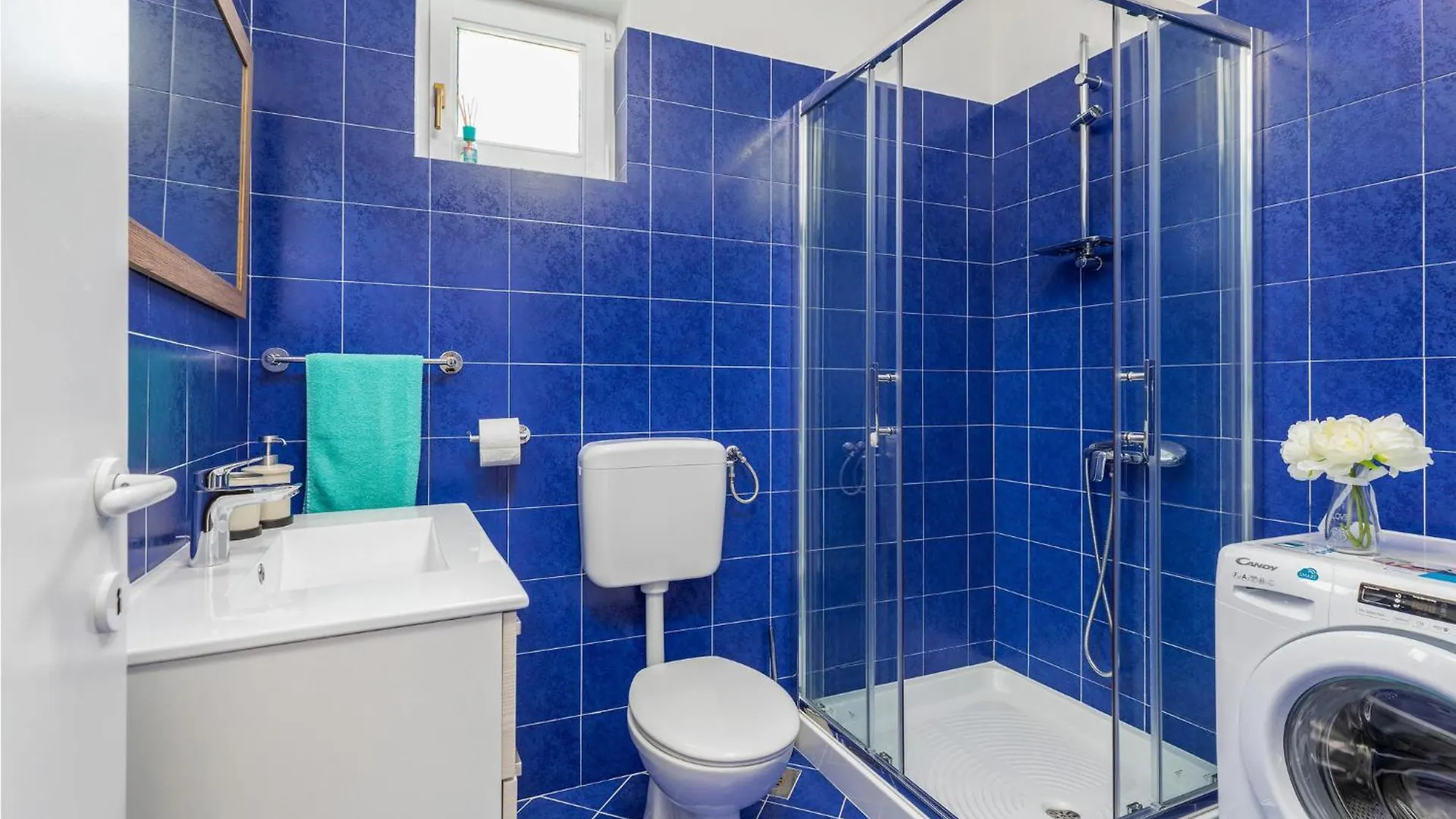 Holiday home Lovely Home In Pula With Wifi Croatia