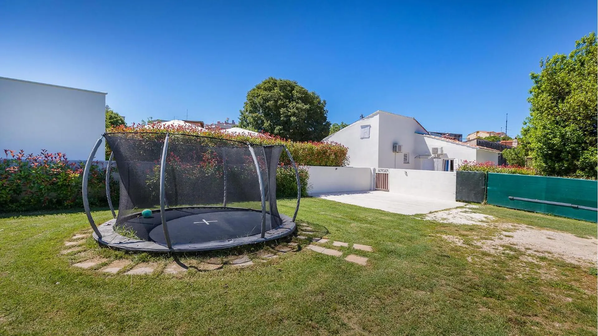 Lovely Home In Pula With Wifi 0*,