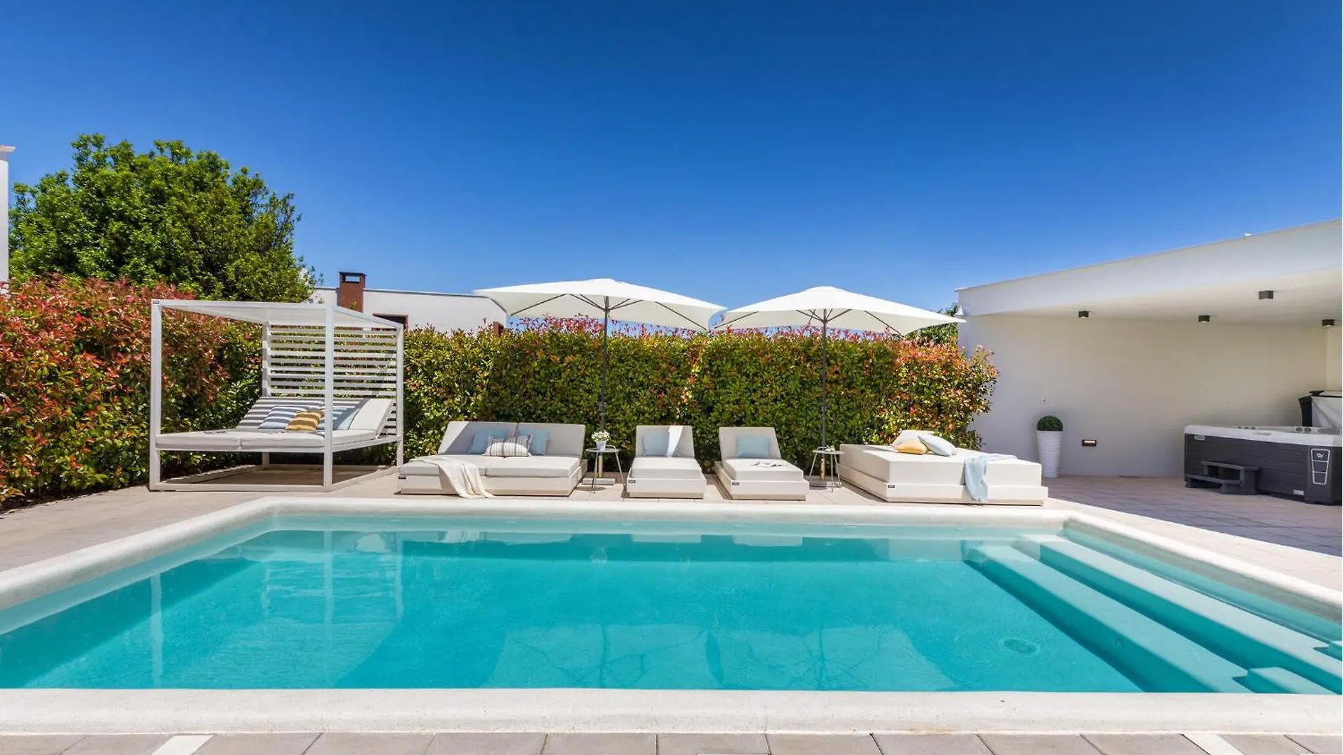 Lovely Home In Pula With Wifi 0*,