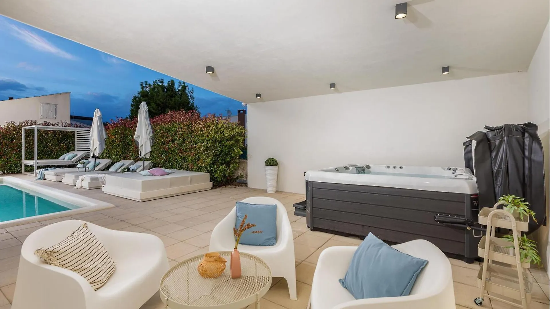 Lovely Home In Pula With Wifi 0*,  Croatia