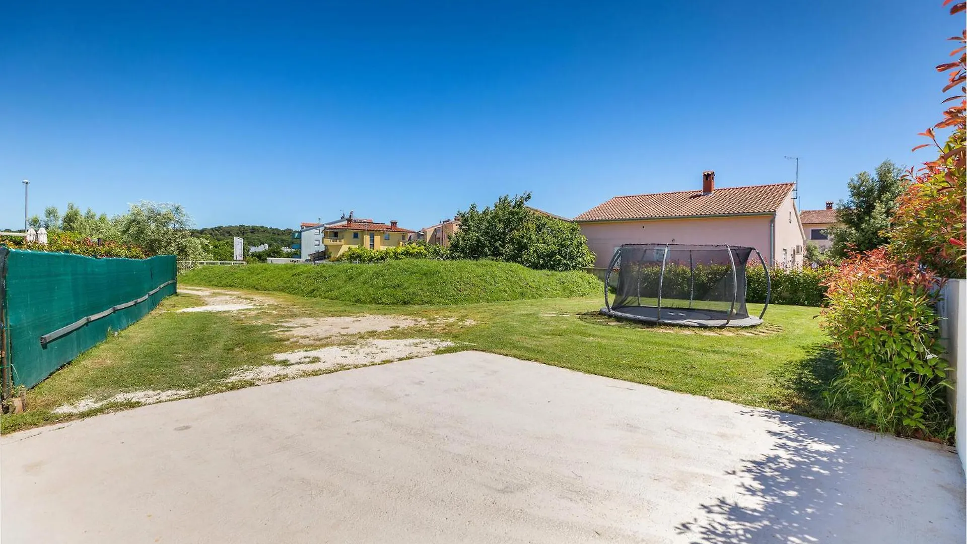 Holiday home Lovely Home In Pula With Wifi