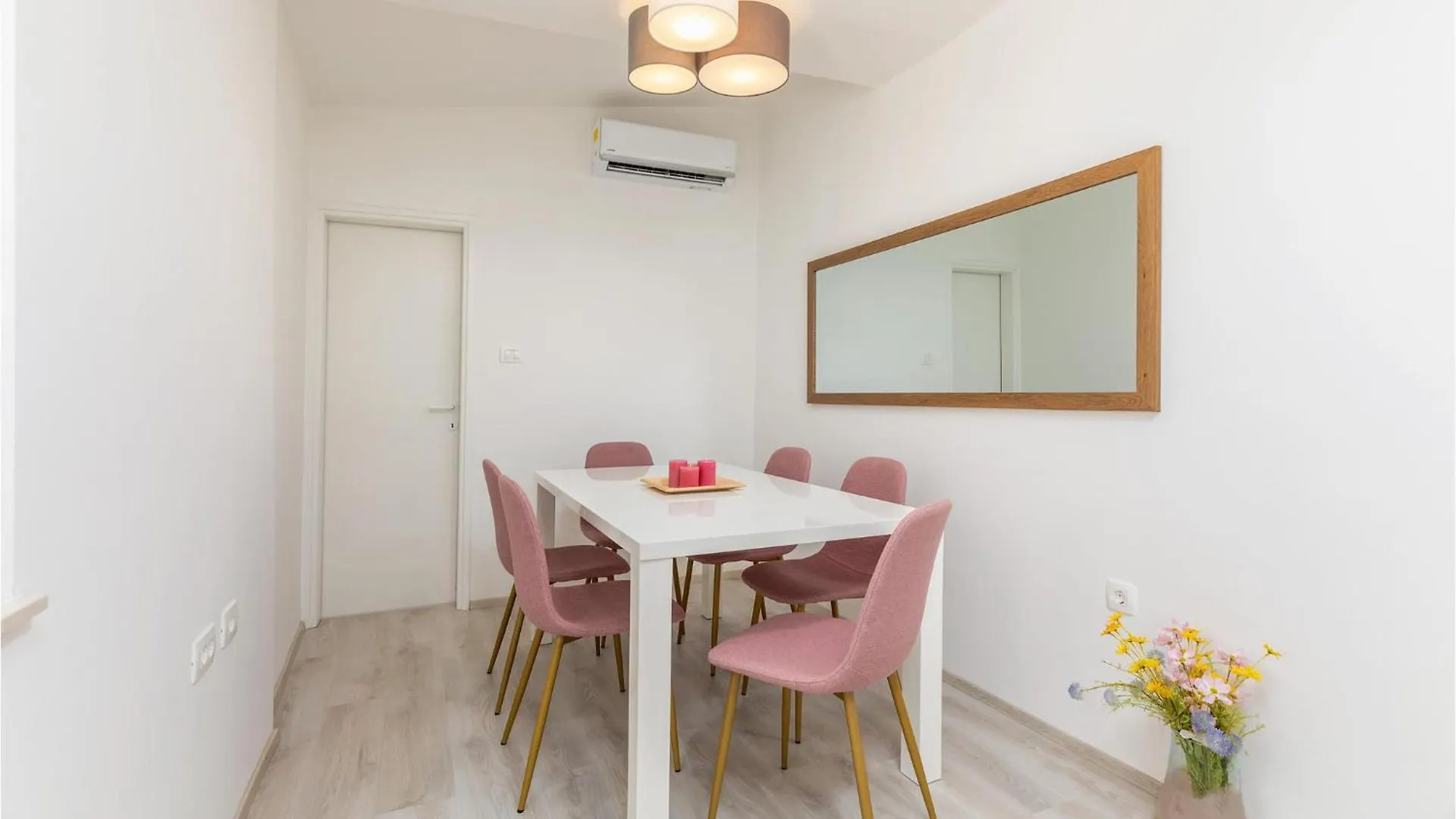 Lovely Home In Pula With Wifi 0*,  Croatia