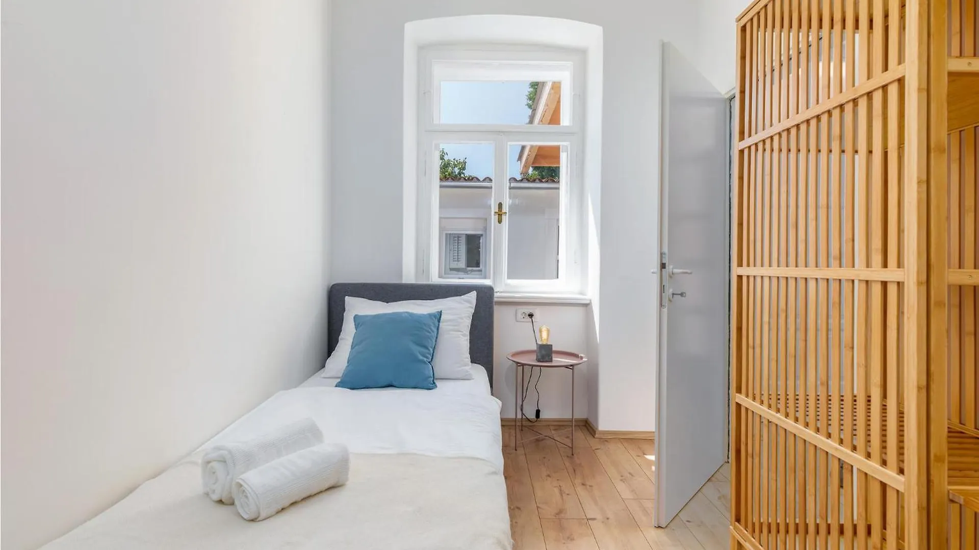 Lovely Home In Pula With Wifi Croatia