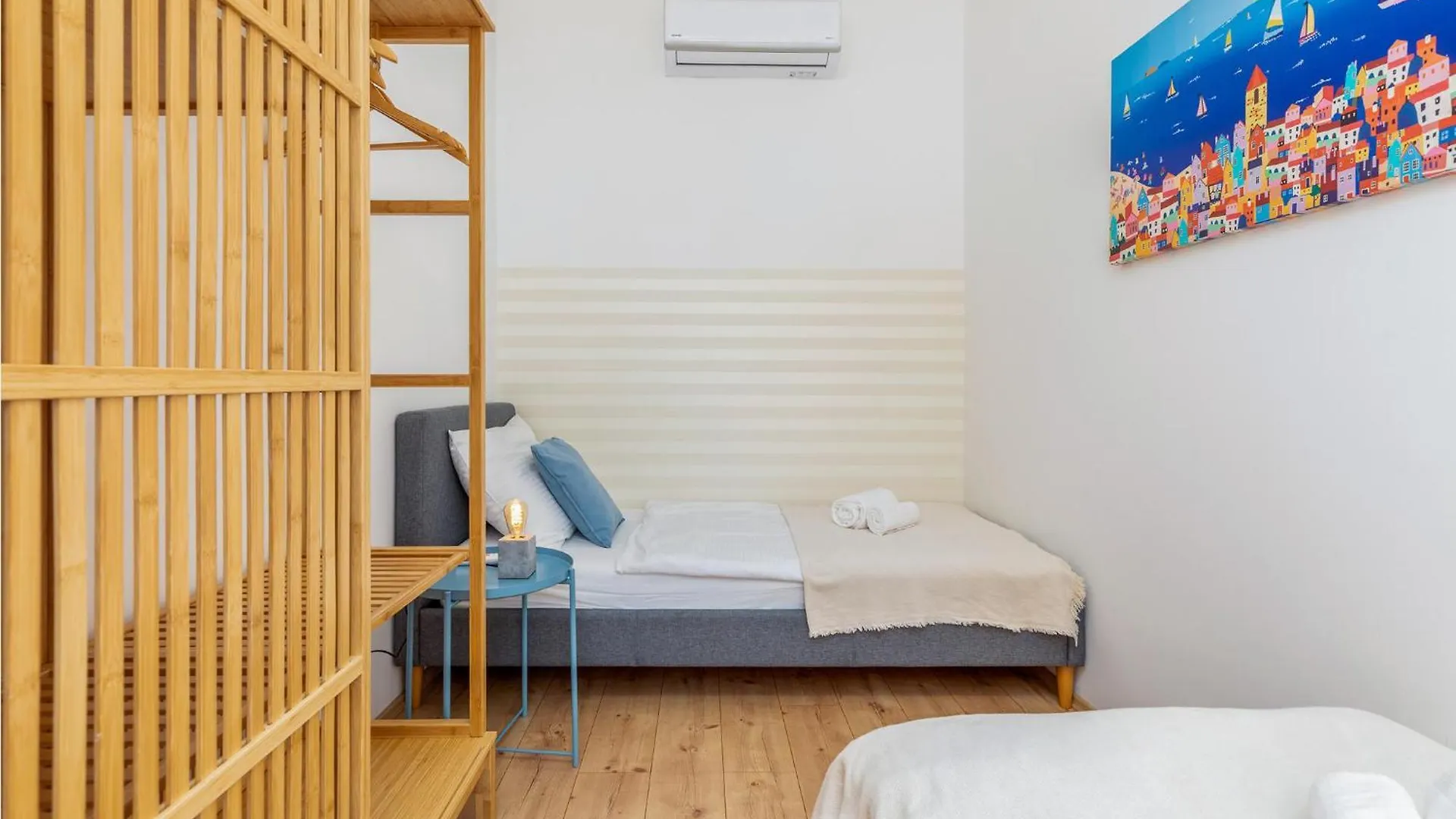Lovely Home In Pula With Wifi 0*,  Croatia