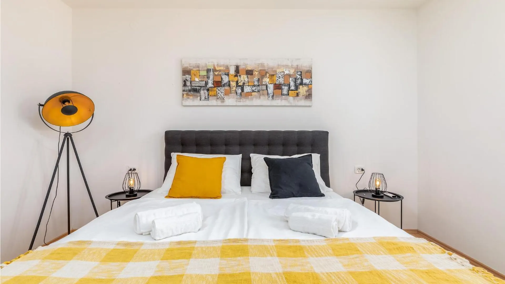 Holiday home Lovely Home In Pula With Wifi Croatia