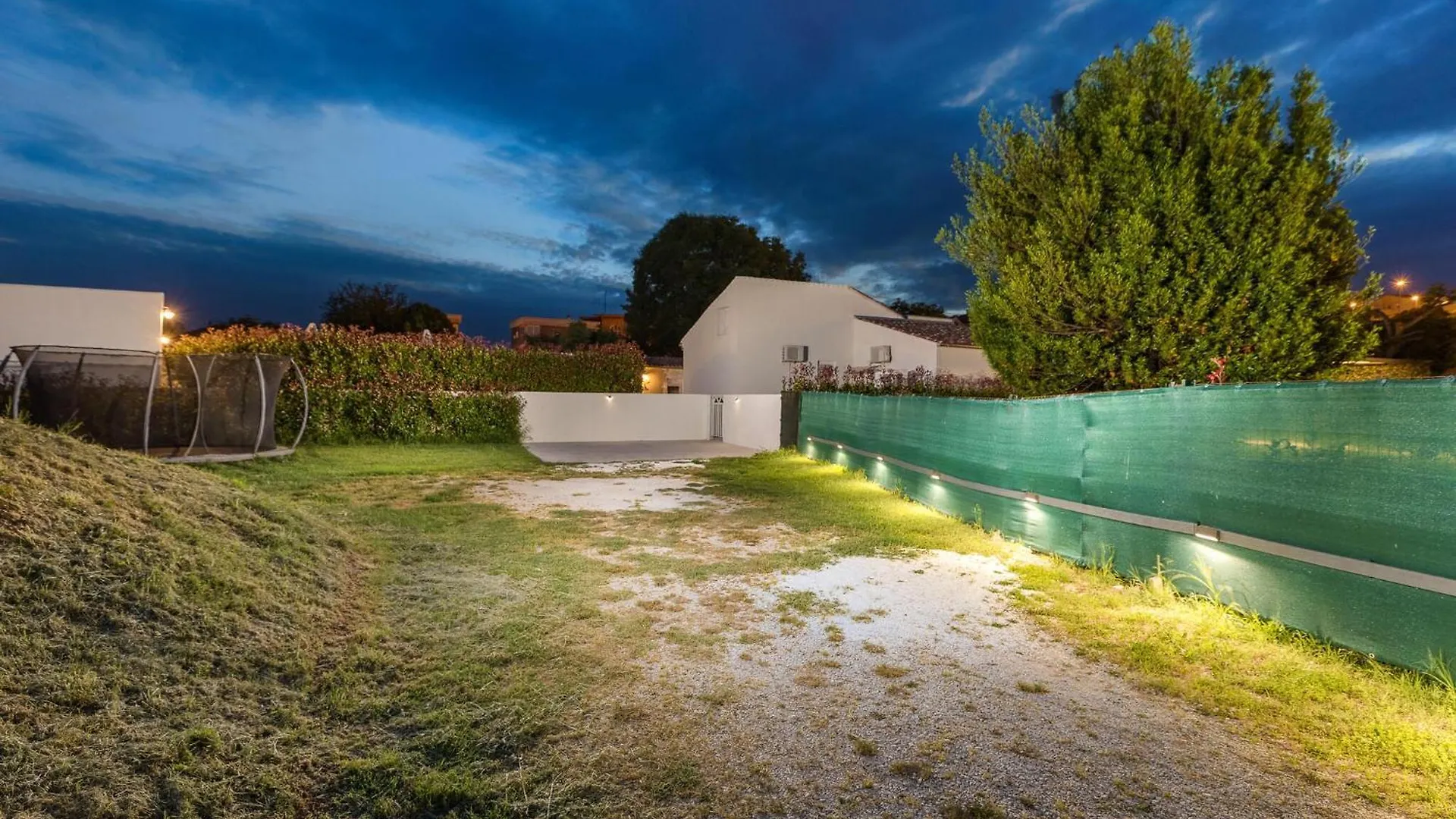 Lovely Home In Pula With Wifi Croatia