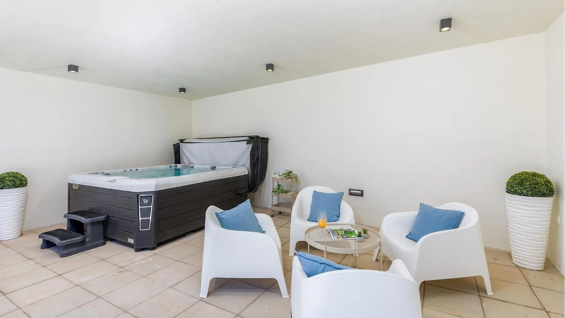 Lovely Home In Pula With Wifi 0*,  Croatia